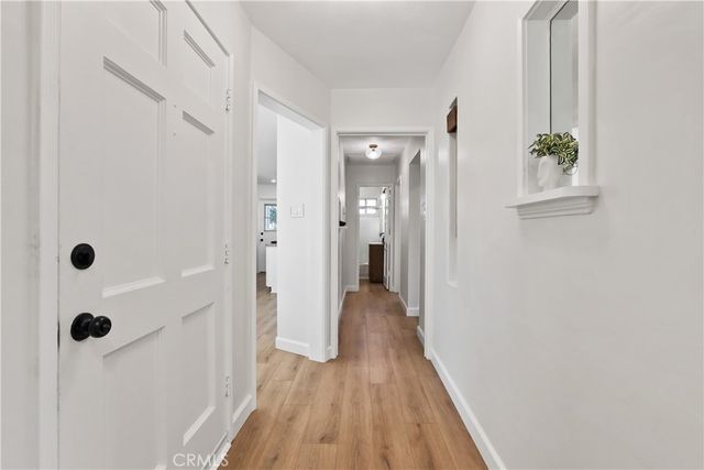 139 Ramona Dr, Fullerton, CA 92833