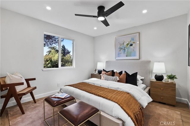 139 Ramona Dr, Fullerton, CA 92833