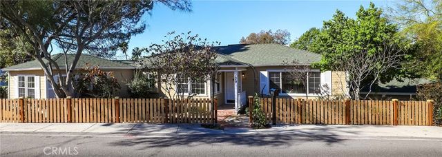 139 Ramona Dr, Fullerton, CA 92833