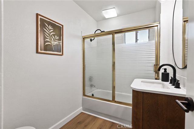 139 Ramona Dr, Fullerton, CA 92833