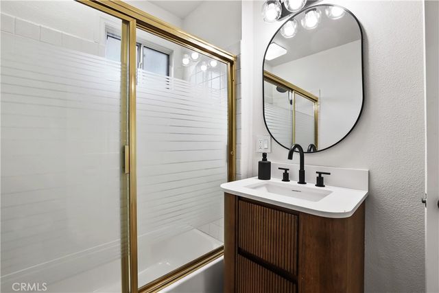 139 Ramona Dr, Fullerton, CA 92833