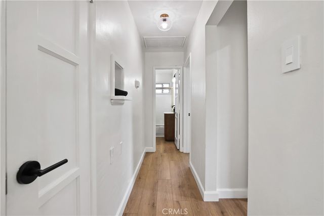 139 Ramona Dr, Fullerton, CA 92833