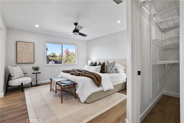 139 Ramona Dr, Fullerton, CA 92833