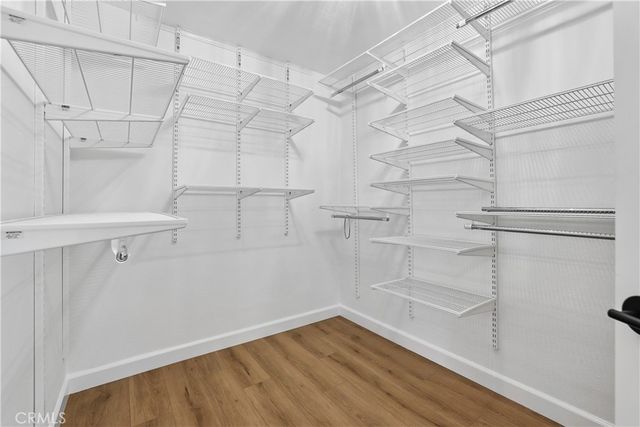 139 Ramona Dr, Fullerton, CA 92833