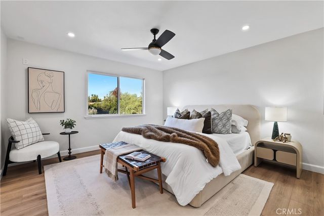 139 Ramona Dr, Fullerton, CA 92833