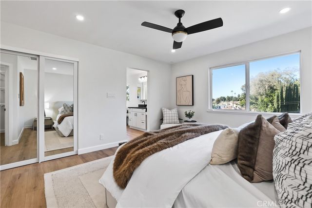 139 Ramona Dr, Fullerton, CA 92833