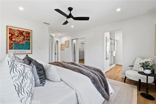 139 Ramona Dr, Fullerton, CA 92833