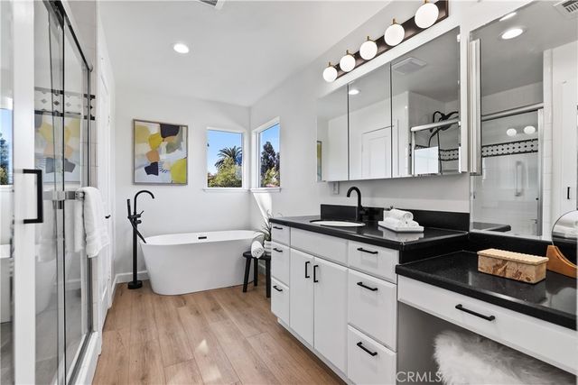 139 Ramona Dr, Fullerton, CA 92833