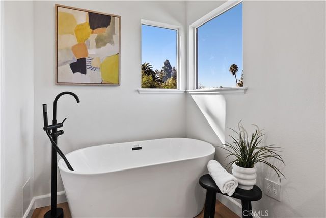 139 Ramona Dr, Fullerton, CA 92833