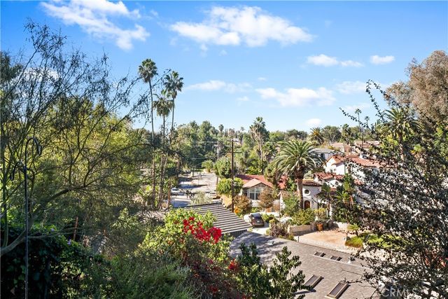 139 Ramona Dr, Fullerton, CA 92833