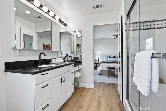 139 Ramona Dr, Fullerton, CA 92833