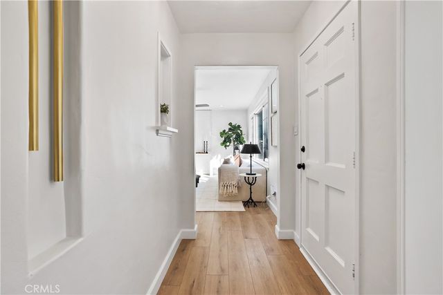 139 Ramona Dr, Fullerton, CA 92833