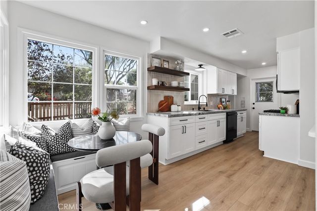 139 Ramona Dr, Fullerton, CA 92833