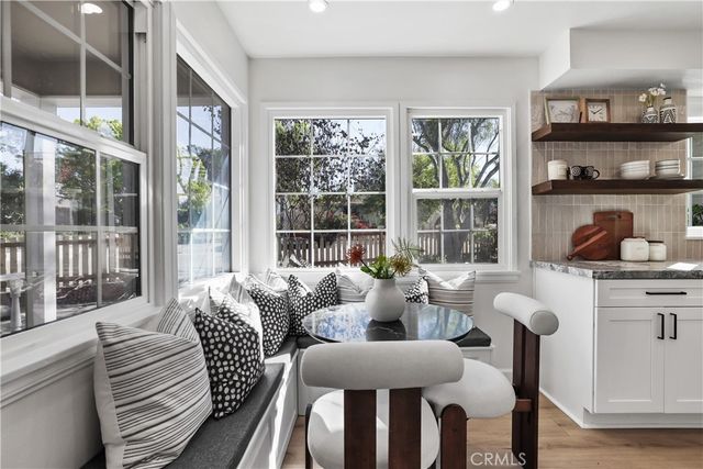 139 Ramona Dr, Fullerton, CA 92833