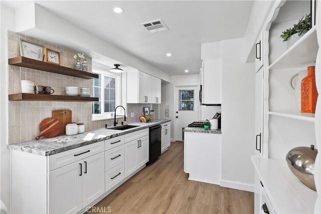 139 Ramona Dr, Fullerton, CA 92833