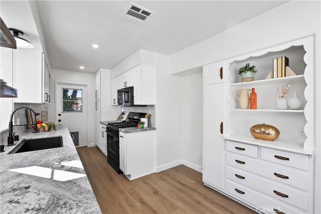 139 Ramona Dr, Fullerton, CA 92833