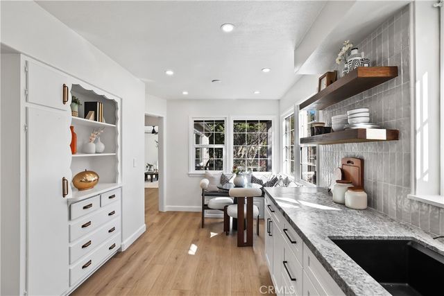 139 Ramona Dr, Fullerton, CA 92833