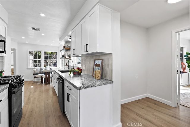 139 Ramona Dr, Fullerton, CA 92833