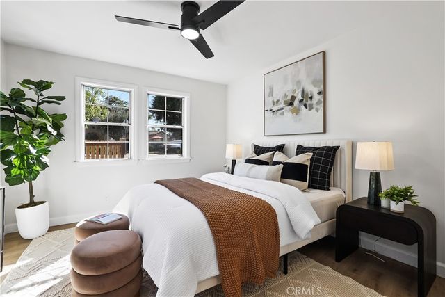 139 Ramona Dr, Fullerton, CA 92833