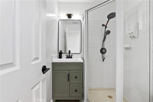 139 Ramona Dr, Fullerton, CA 92833