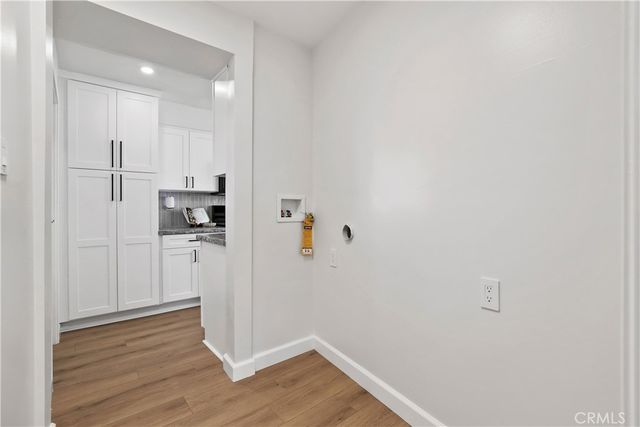 139 Ramona Dr, Fullerton, CA 92833