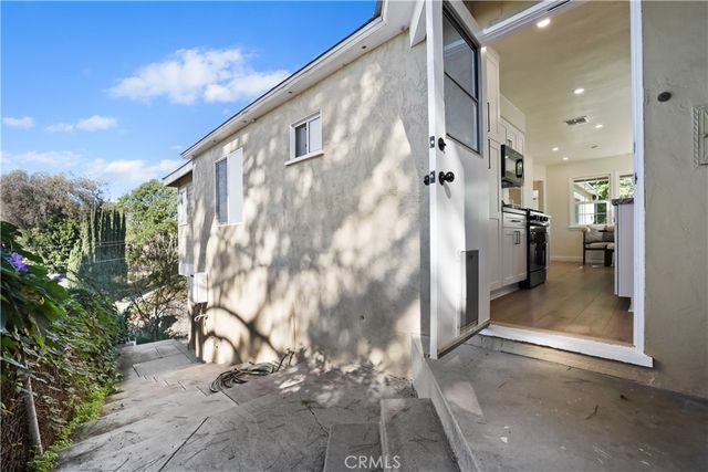 139 Ramona Dr, Fullerton, CA 92833