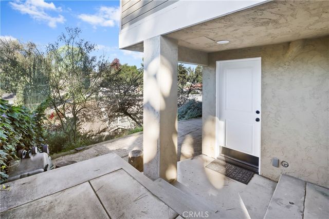 139 Ramona Dr, Fullerton, CA 92833