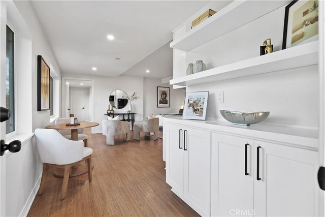 139 Ramona Dr, Fullerton, CA 92833