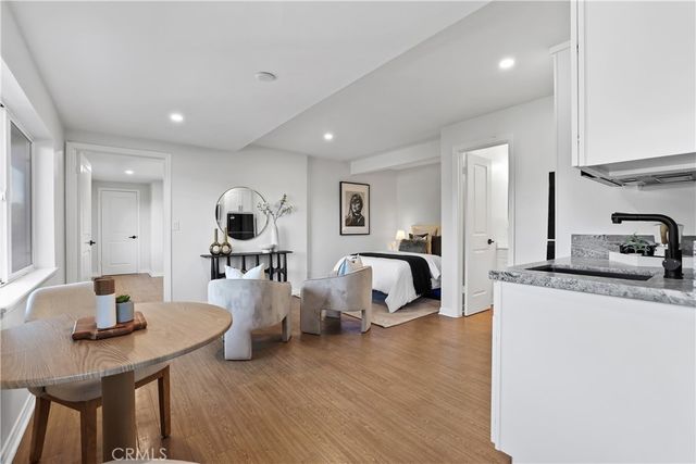 139 Ramona Dr, Fullerton, CA 92833