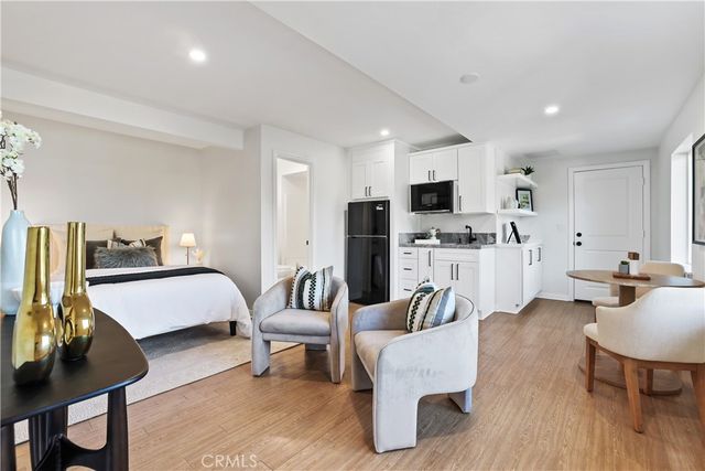 139 Ramona Dr, Fullerton, CA 92833