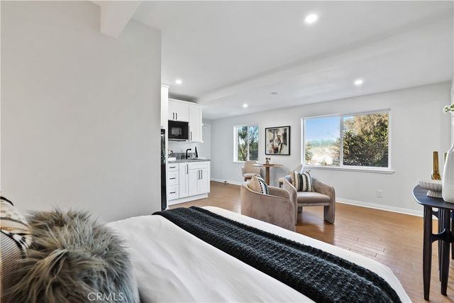 139 Ramona Dr, Fullerton, CA 92833