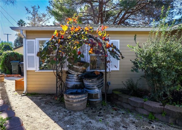 139 Ramona Dr, Fullerton, CA 92833