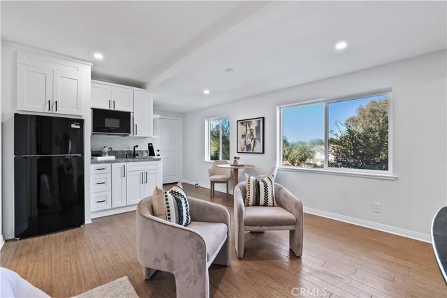 139 Ramona Dr, Fullerton, CA 92833