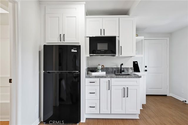 139 Ramona Dr, Fullerton, CA 92833