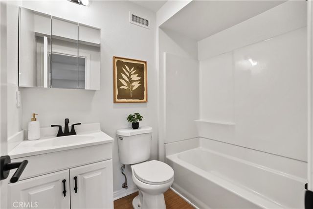 139 Ramona Dr, Fullerton, CA 92833