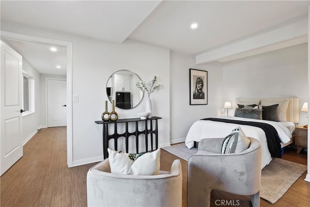 139 Ramona Dr, Fullerton, CA 92833