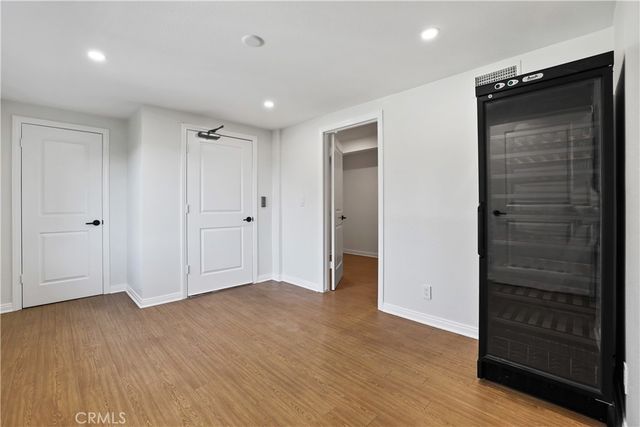 139 Ramona Dr, Fullerton, CA 92833