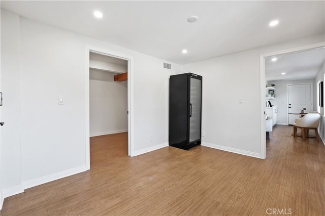 139 Ramona Dr, Fullerton, CA 92833