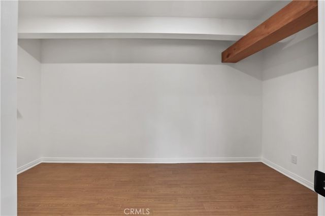 139 Ramona Dr, Fullerton, CA 92833