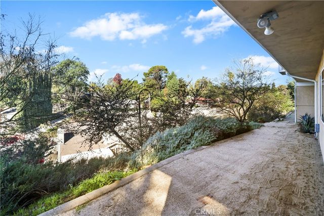 139 Ramona Dr, Fullerton, CA 92833