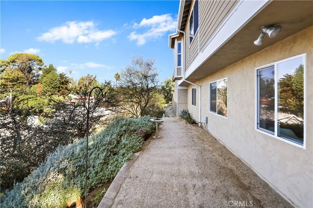 139 Ramona Dr, Fullerton, CA 92833