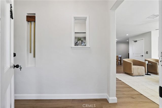 139 Ramona Dr, Fullerton, CA 92833