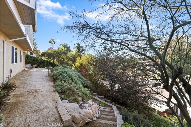 139 Ramona Dr, Fullerton, CA 92833