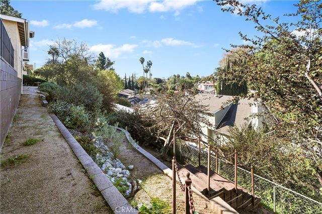 139 Ramona Dr, Fullerton, CA 92833