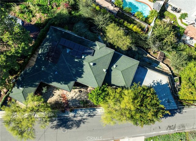 139 Ramona Dr, Fullerton, CA 92833