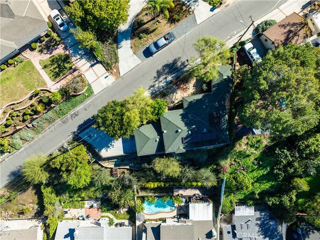 139 Ramona Dr, Fullerton, CA 92833