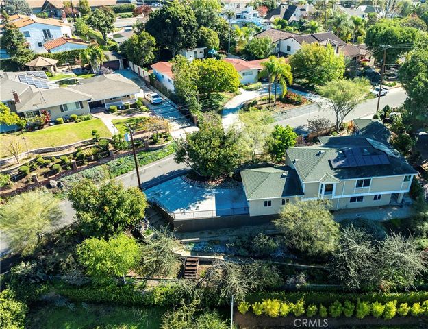 139 Ramona Dr, Fullerton, CA 92833