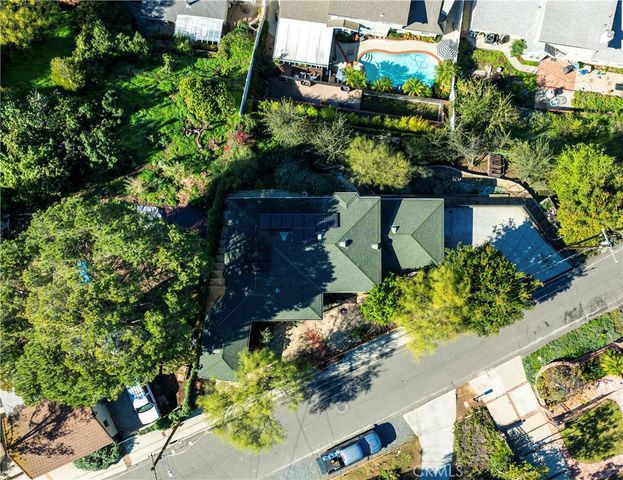 139 Ramona Dr, Fullerton, CA 92833