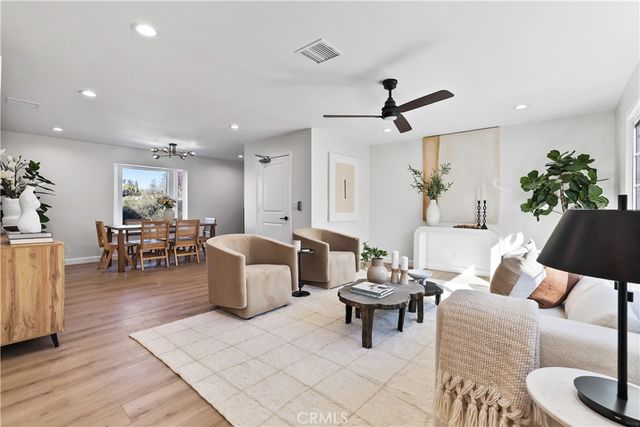 139 Ramona Dr, Fullerton, CA 92833