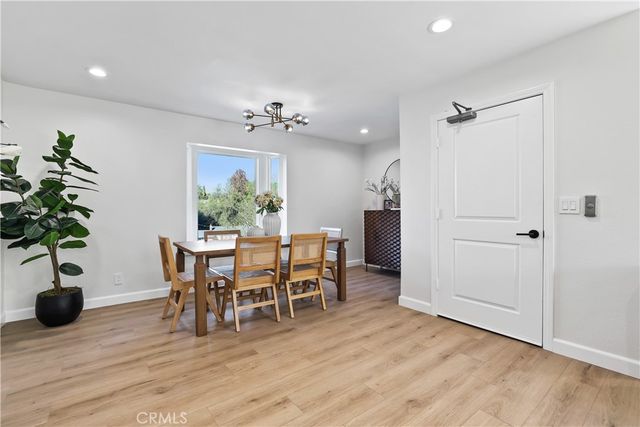 139 Ramona Dr, Fullerton, CA 92833